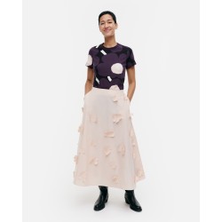 Heleys Unikko t-shirt 493 - Marimekko