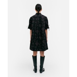 Robe Helmat Nokturno 999 - Marimekko