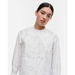 Heti Unikko shirt 110 - Marimekko