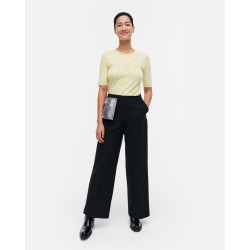 Pantalon Kaaret Solid 900 - Marimekko