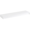 Plinthe Stacked – Grande – Blanc - Muuto