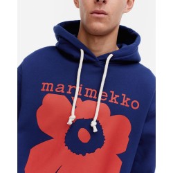 Sweat Kioski Luuppi Unikko Placement 530 - Marimekko