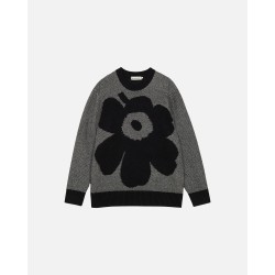 Kioski Pehmyt Unikko pullover 919 - Marimekko