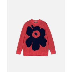 Pull Kioski Pehmyt Unikko 350 - Marimekko