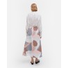 Laita Kamelia skirt 189 - Marimekko