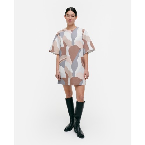 Liki Kamelia dress 189 - Marimekko