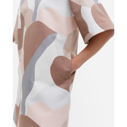 Liki Kamelia dress 189 - Marimekko