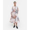 Robe Loituma Kamelia 189 - Marimekko