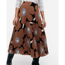 Myy Unikko skirt 891 - Marimekko