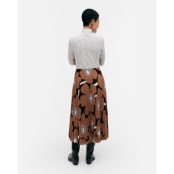 Myy Unikko skirt 891 - Marimekko