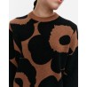 Valu Unikko pullover 890 - Marimekko