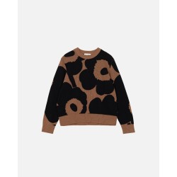 Valu Unikko pullover 890 - Marimekko