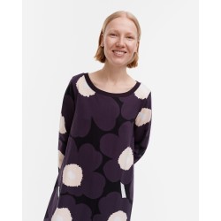 Robe Vasta Unikko 493 - Marimekko