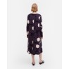 Robe Vasta Unikko 493 - Marimekko