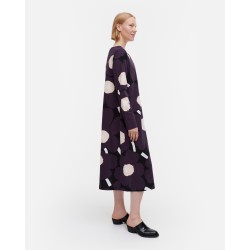 Vasta Unikko dress 493 - Marimekko