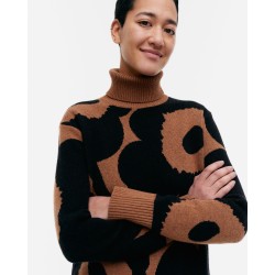 Vinni Unikko pullover 890 - Marimekko