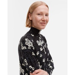 Cavea Pikkuinen Unikko dress 992 - Marimekko