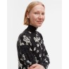 Robe Cavea Pikkuinen Unikko 992 - Marimekko