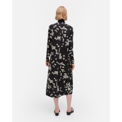 Cavea Pikkuinen Unikko dress 992 - Marimekko