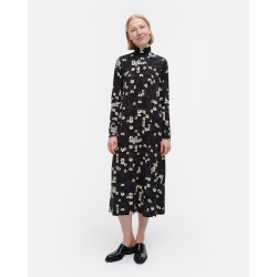 Robe Cavea Pikkuinen Unikko 992 - Marimekko