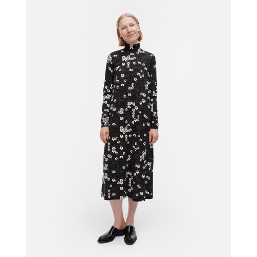 Cavea Pikkuinen Unikko dress 992 - Marimekko