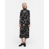 Cavea Pikkuinen Unikko dress 992 - Marimekko