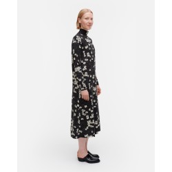 Cavea Pikkuinen Unikko dress 992 - Marimekko