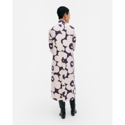 Robe Cavea Unikko 430 - Marimekko