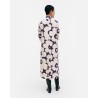 Cavea Unikko dress 430 - Marimekko