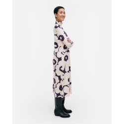 Cavea Unikko dress 430 - Marimekko