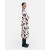 Robe Cavea Unikko 430 - Marimekko