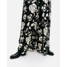 Pantalon Eranto Nokturno 920 - Marimekko