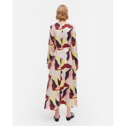 Robe Kaverus Kamelia 234 - Marimekko