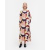 Kaverus Kamelia dress 234 - Marimekko