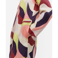 Robe Kehä Kamelia 234 - Marimekko