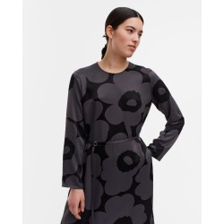 Mennyt Unikko dress 999 - Marimekko