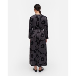 Mennyt Unikko dress 999 - Marimekko