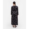 Robe Mennyt Unikko 999 - Marimekko