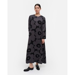 Mennyt Unikko dress 999 - Marimekko