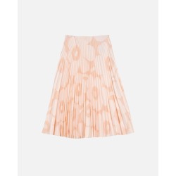 Myy Unikko skirt 333 - Marimekko