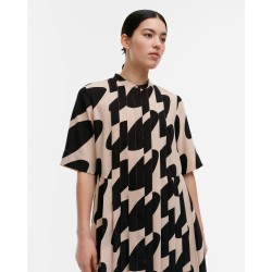 Pliitti Linssi dress 890 - Marimekko