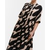 Pliitti Linssi dress 890 - Marimekko