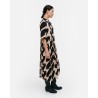 Pliitti Linssi dress 890 - Marimekko