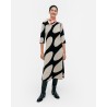 Putrido Linssi dress 980 - Marimekko