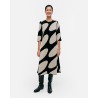 Robe Putrido Linssi 980 - Marimekko