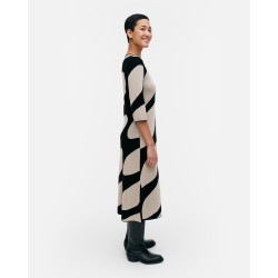 Robe Putrido Linssi 980 - Marimekko