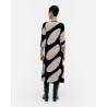 Robe Putrido Linssi 980 - Marimekko