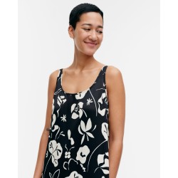 Robe Seurassa Nokturno 920 - Marimekko