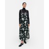 Seurassa Nokturno dress 920 - Marimekko