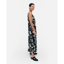 Seurassa Nokturno dress 920 - Marimekko